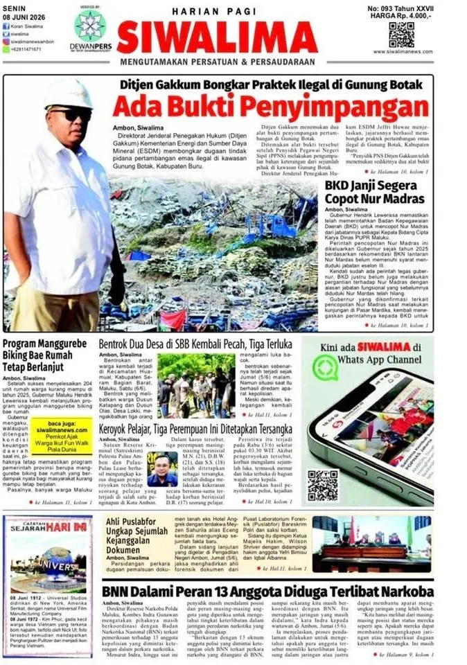 Iklan Homepage 2
