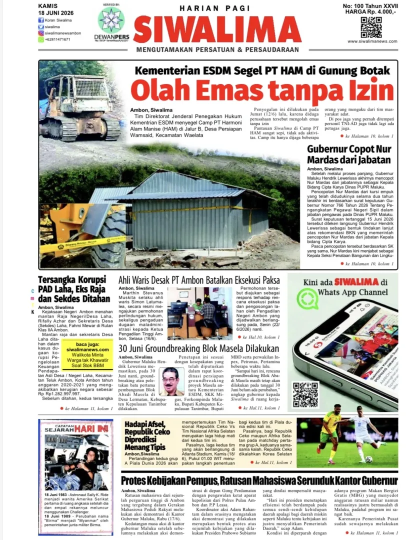 Iklan Homepage 2
