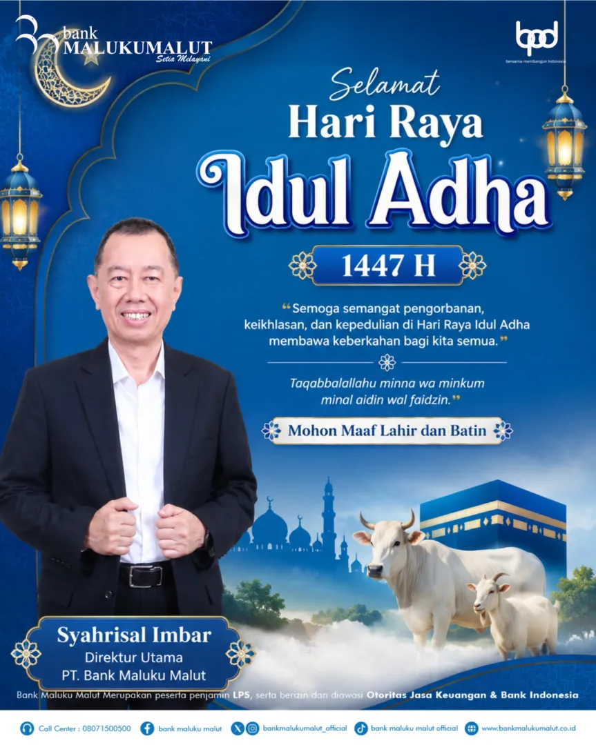 Iklan Homepage 8